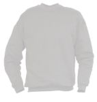 Afbeelding - https-www-ez-catalog-nl-Asset-676e405bb0c24c318dfb37e02dc92539-ImageFullSize-77117897550-jpg